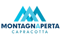 MontagnAperta | Capracotta