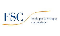 FSC