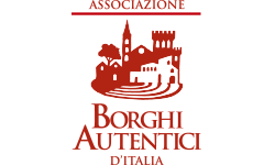 borghi autentici