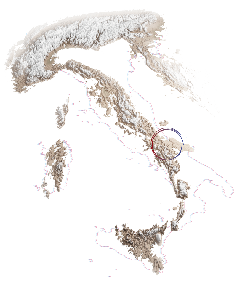 Capracotta MontagnAperta 2022