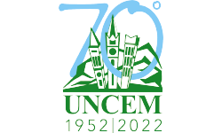 uncem