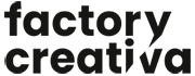 factory creativa