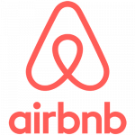 Airbnb Airbnb